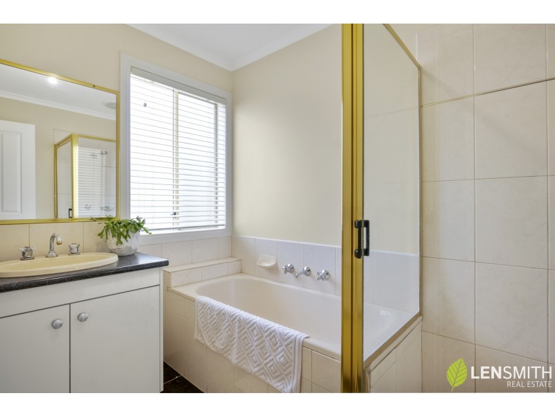 75 Lerderderg Street, Bacchus Marsh VIC 3340