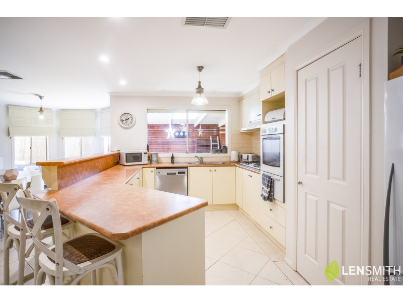 75 Lerderderg Street, Bacchus Marsh VIC 3340