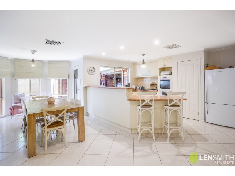 75 Lerderderg Street, Bacchus Marsh VIC 3340