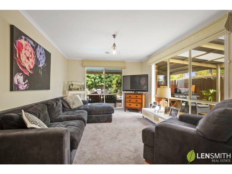 75 Lerderderg Street, Bacchus Marsh VIC 3340