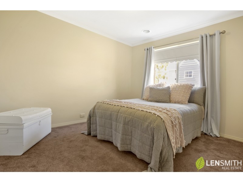 75 Lerderderg Street, Bacchus Marsh VIC 3340