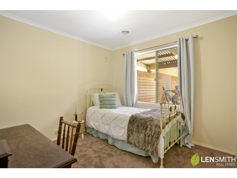75 Lerderderg Street, Bacchus Marsh VIC 3340