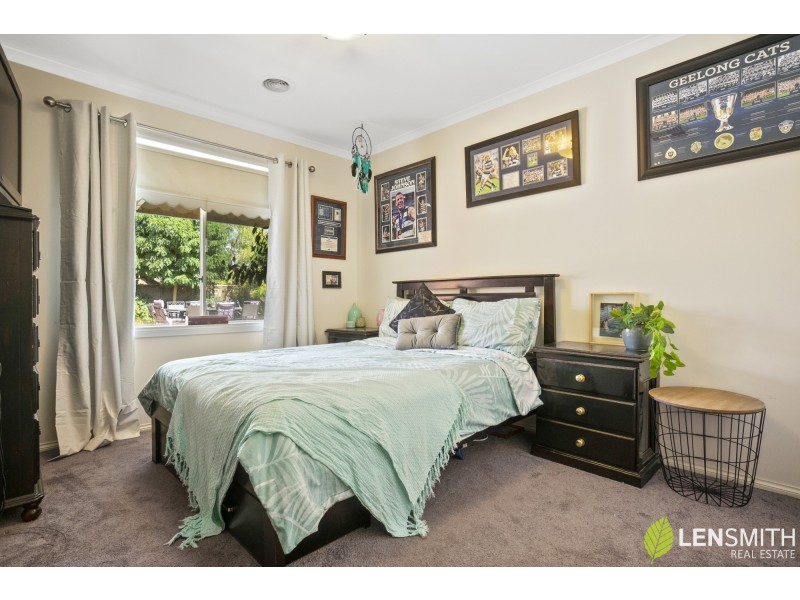 75 Lerderderg Street, Bacchus Marsh VIC 3340