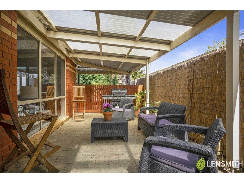 75 Lerderderg Street, Bacchus Marsh VIC 3340