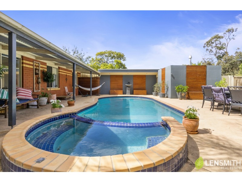 75 Lerderderg Street, Bacchus Marsh VIC 3340