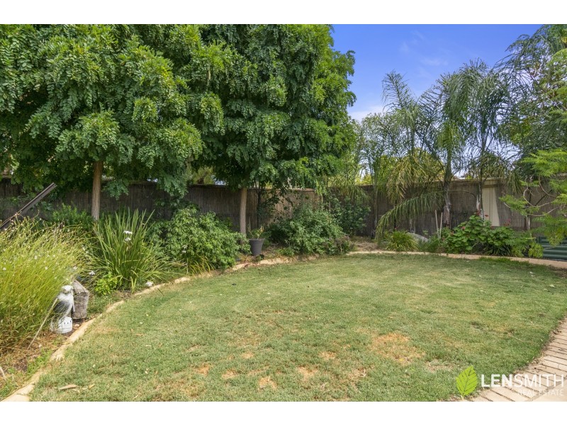 75 Lerderderg Street, Bacchus Marsh VIC 3340