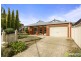 75 Lerderderg Street, Bacchus Marsh VIC 3340