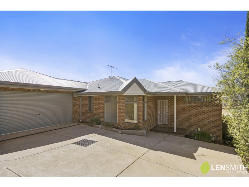 2/10 Fredrick Street, Darley VIC 3340