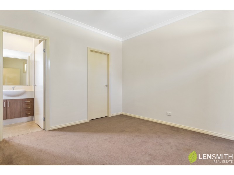 2/10 Fredrick Street, Darley VIC 3340