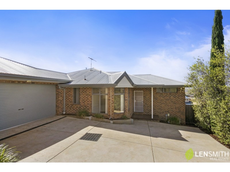 2/10 Fredrick Street, Darley VIC 3340