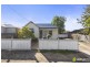 34 Labilliere Street, Maddingley VIC 3340