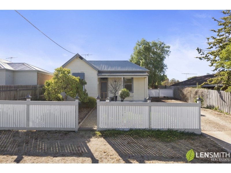 34 Labilliere Street, Maddingley VIC 3340