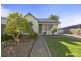 34 Labilliere Street, Maddingley VIC 3340