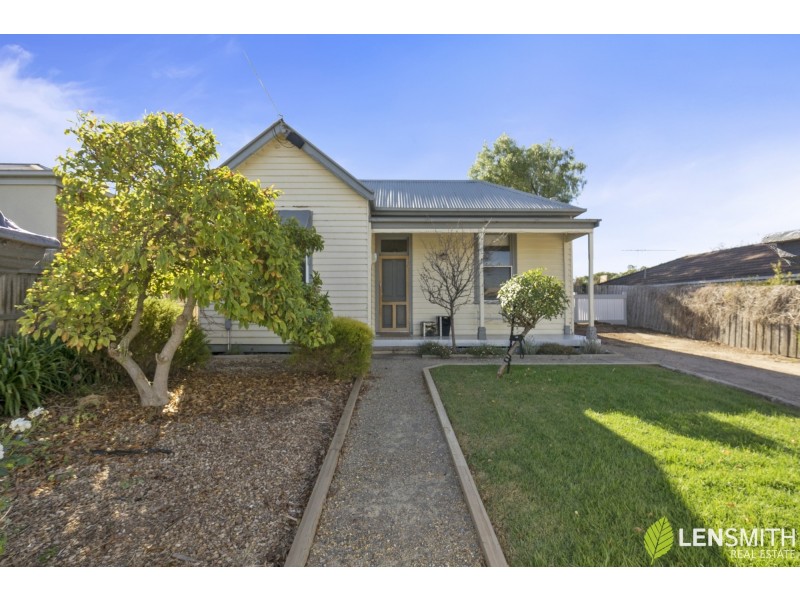 34 Labilliere Street, Maddingley VIC 3340