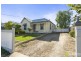 34 Labilliere Street, Maddingley VIC 3340