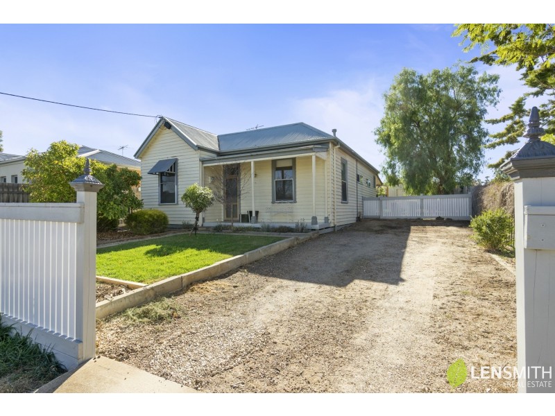 34 Labilliere Street, Maddingley VIC 3340