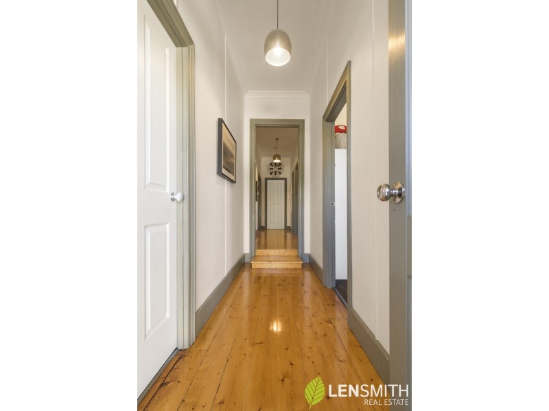 34 Labilliere Street, Maddingley VIC 3340