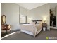 34 Labilliere Street, Maddingley VIC 3340