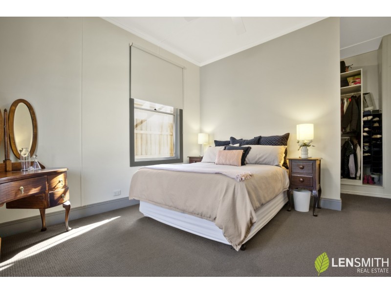 34 Labilliere Street, Maddingley VIC 3340