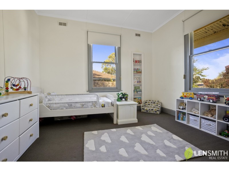 34 Labilliere Street, Maddingley VIC 3340