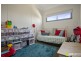 34 Labilliere Street, Maddingley VIC 3340