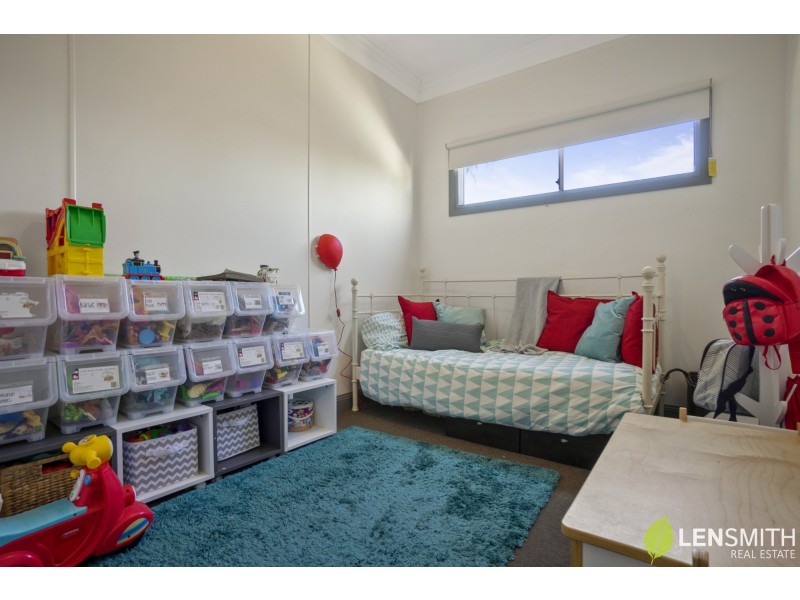 34 Labilliere Street, Maddingley VIC 3340