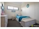 34 Labilliere Street, Maddingley VIC 3340