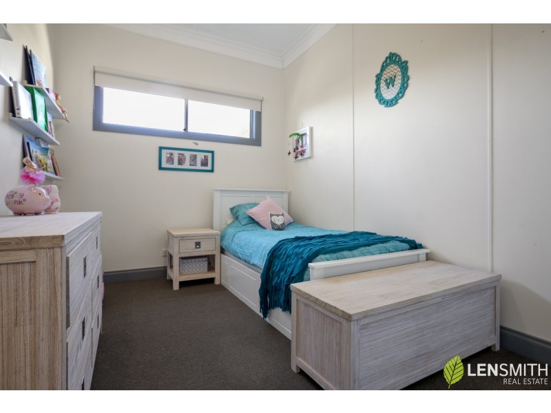 34 Labilliere Street, Maddingley VIC 3340