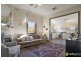 34 Labilliere Street, Maddingley VIC 3340