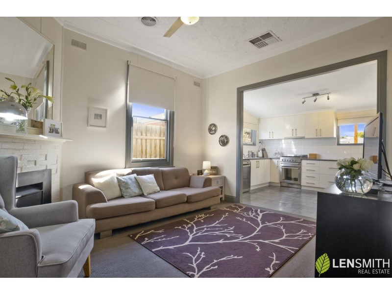 34 Labilliere Street, Maddingley VIC 3340
