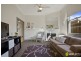 34 Labilliere Street, Maddingley VIC 3340