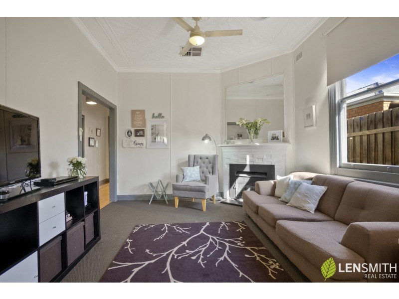 34 Labilliere Street, Maddingley VIC 3340