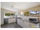 34 Labilliere Street, Maddingley VIC 3340