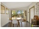 34 Labilliere Street, Maddingley VIC 3340