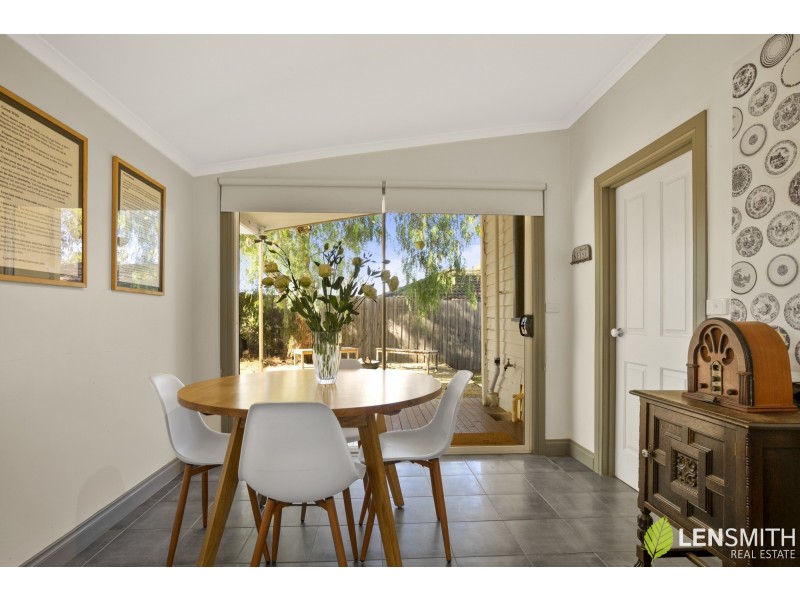 34 Labilliere Street, Maddingley VIC 3340
