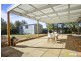 34 Labilliere Street, Maddingley VIC 3340