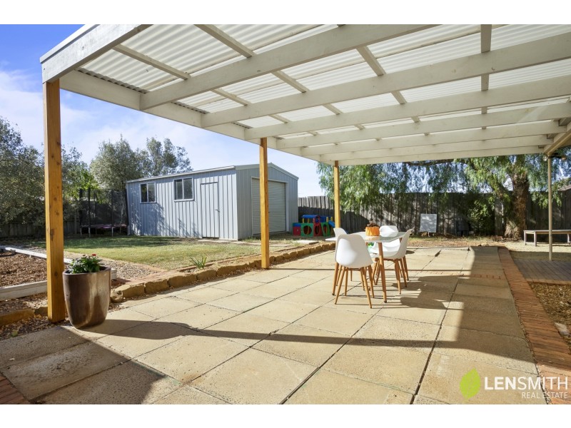 34 Labilliere Street, Maddingley VIC 3340