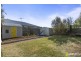 34 Labilliere Street, Maddingley VIC 3340