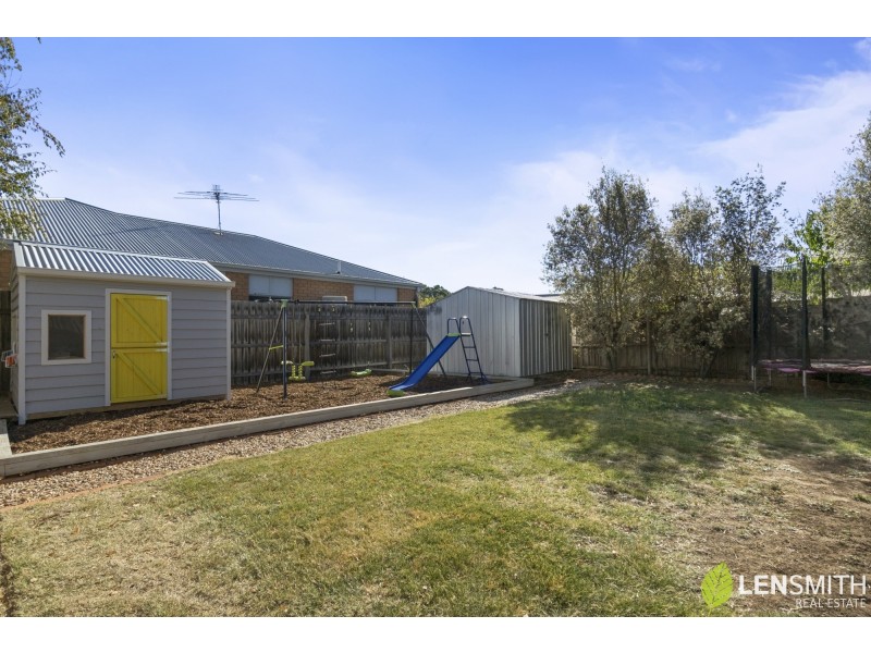 34 Labilliere Street, Maddingley VIC 3340
