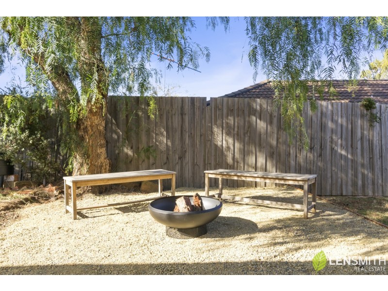 34 Labilliere Street, Maddingley VIC 3340