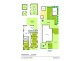 34 Labilliere Street, Maddingley VIC 3340 Floorplan