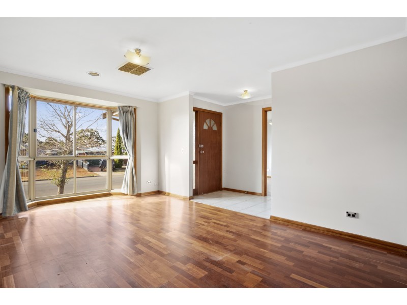 18 Darcy Street, Maddingley VIC 3340