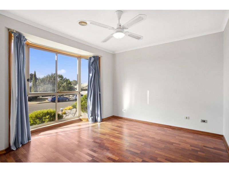 18 Darcy Street, Maddingley VIC 3340