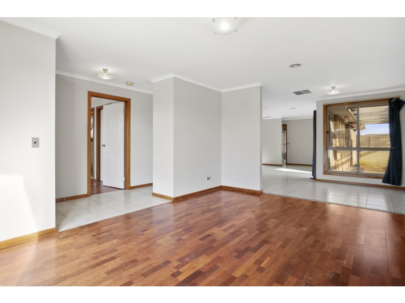 18 Darcy Street, Maddingley VIC 3340