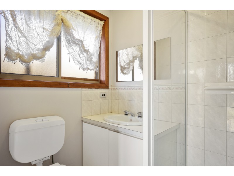 18 Darcy Street, Maddingley VIC 3340