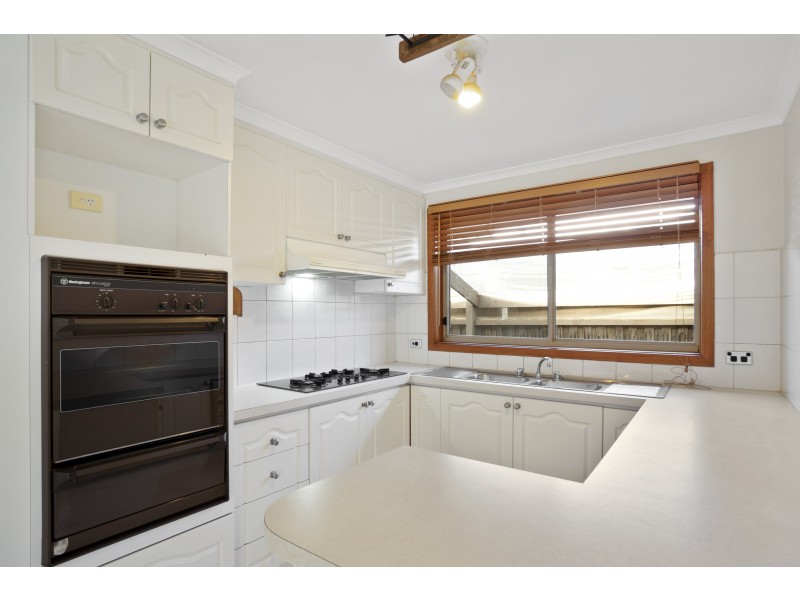 18 Darcy Street, Maddingley VIC 3340