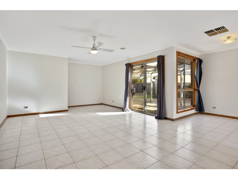 18 Darcy Street, Maddingley VIC 3340