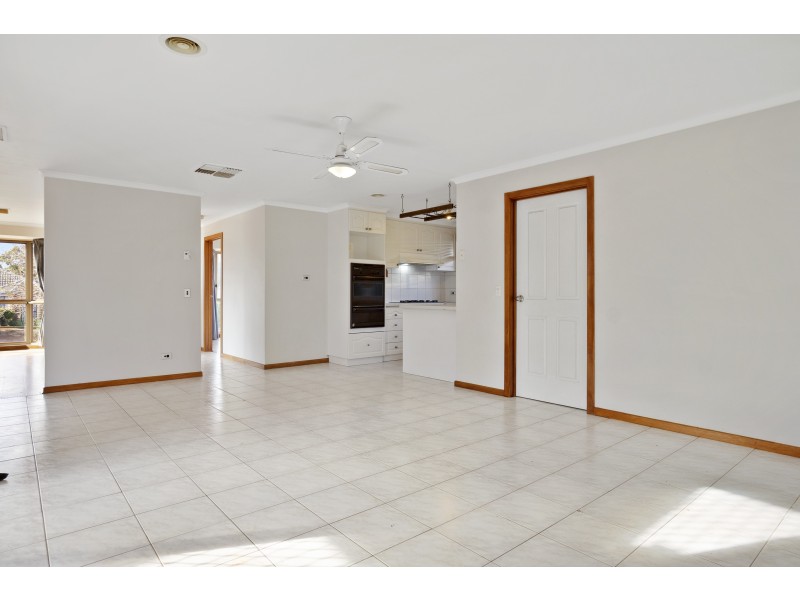 18 Darcy Street, Maddingley VIC 3340