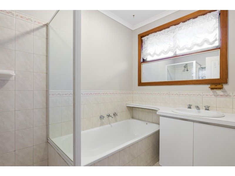 18 Darcy Street, Maddingley VIC 3340