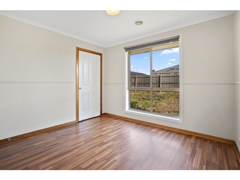 18 Darcy Street, Maddingley VIC 3340